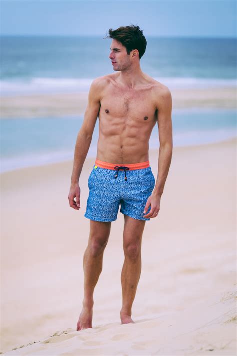 Maillots de bain homme : Shorts & Slips de bain.